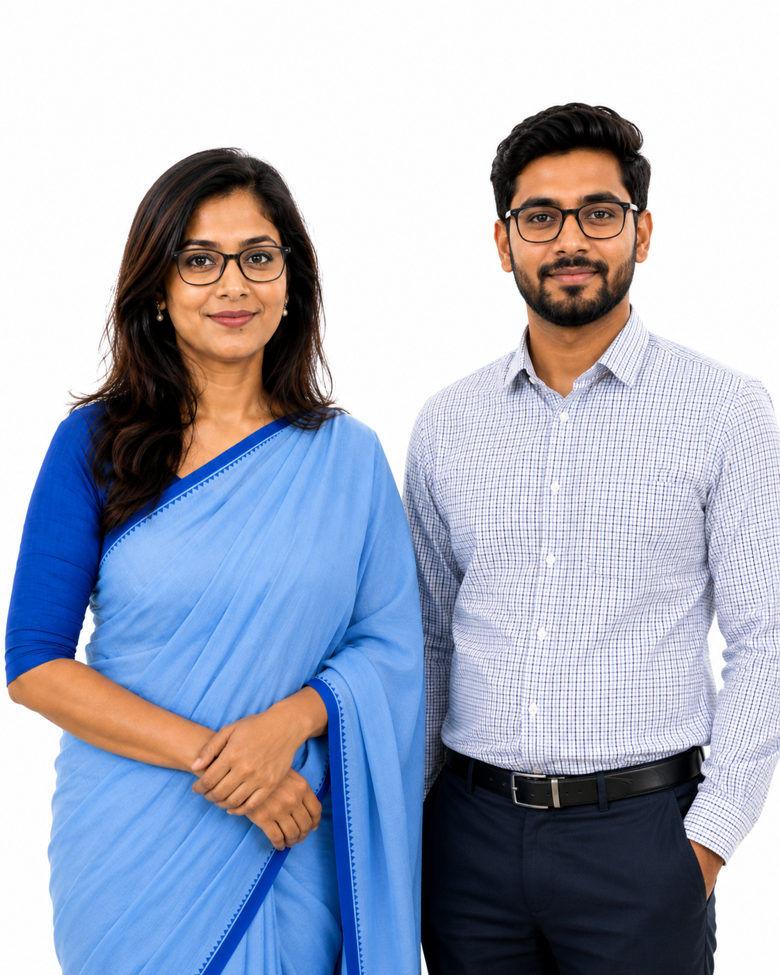 2-Young-BD-Professionals